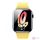 Baseus 40mm Protective Film for AP Watch 4/5/6/SE/SE 2, Clear