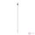 Mcdodo PN-8922 Stylus Pen for iPad