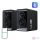 Speakers Edifier QR65 (black)