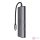 7-in-1 Adapter UGREEN CM498 AUSB-C to 2x USB-A 3.2, USB-C 3.2, SD/TF, PD