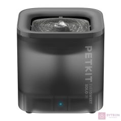   Fountain/ drinker for Dog and Cat PetKit Eversweet SOLO SE (dark gray)