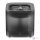 Fountain/ drinker for Dog and Cat PetKit Eversweet SOLO SE (dark gray)