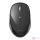 Wireless mouse Havit MS76GT plus (grey)