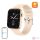 Smartwatch Colmi P71 Gold