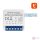 Smart Switch Module ZigBee Avatto ZWSM16-W4 TUYA