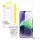 Tempered Glass screen protector  Baseus OS Diamond Series HD for Iphone 13 Pro Max/14 Plus(Clear)