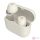 TWS earphones  Edifier X3 Lite (ivory