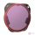 PGYTECH DJI Mavic 3 Pro CPL Filter (Professional)