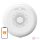 Smart Gas Detector IMOU ZGA1 ZigBee