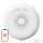 Smart Gas Detector IMOU ZGA1 ZigBee