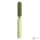 Jonizing hairbrush inFace ZH-10DSG (green)