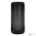 Speakers SVEN PS-260, 10W Bluetooth (black)