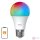 Smart LED Color Light Bulb Wi-Fi IMOU B5