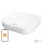 Smart Alarm Gateway IMOU ZG1 ZigBee