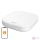Smart Alarm Gateway IMOU ZG1 ZigBee