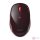 Wireless mouse Havit MS76GT plus (red)