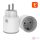 Smart Plug WiFi NEO NAS-WR10W TUYA 16A