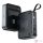 Powerbank/Car Jump Starter Baseus Super Energy Ultra, 3000A (black)