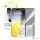 Privacy Protection Tempered Glass Baseus Diamond  iPhone 15