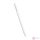 Smooth Writing 2 Baseus Stylus Lite with LED indicator (white)