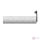 Roller Brush for vacuum cleaner Dreame H12 Pro