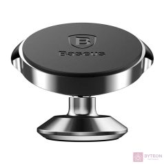 Magnetic Bracket Vertical type Baseus (Black)