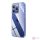 Protective Case UGREEN LP731 iPhone 15 Pro (Clear)
