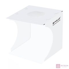 Fotostudio Puluz LED 30cm PU5029