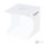 Fotostudio Puluz LED 30cm PU5029