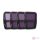 Set of 4 filters Split ND Freewell for DJI Air 3