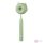 Sonic toothbrush Soocas D3 (green)