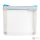 Accessory Storage Bag Vention KREH0-2 10x12cm