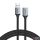 Extension Cable USB-A 3.0 A M-F USB-A Vention CBLHI 3m