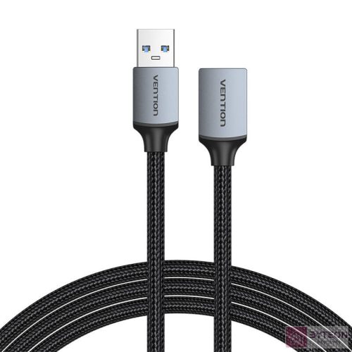 Extension Cable USB-A 3.0 A M-F USB-A Vention CBLHI 3m