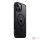 UGREEN LP748 Protective Magnetic Case iPhone 15 6.1inch (Black frame)