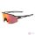 Polarized cycling glasses Rockbros 10171