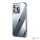 Protective CaseUGREEN LP719 iPhone 15 Pro (Clear)