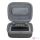 Storage Bag  Sunnylife for DJI RC 2