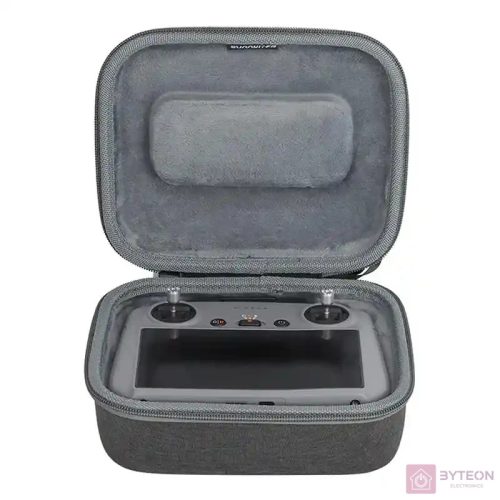 Storage Bag  Sunnylife for DJI RC 2