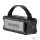 Wireless Bluetooth Speaker W-KING D8 MINI 30W (black)