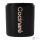Cocinare CICM-301 Krush Freezer Bowl (black)