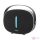 Wireless Bluetooth Speaker W-KING T8 30W (black)
