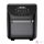 Air Fryer LEACCO  AF103