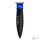 Cordless hair clippers FLOVES RFCD-8006