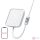 Matter Smart remote control SwitchBot Hub 2 WiFi HomeKit BLE IR