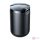Car Ashtray Baseus Premium 2 (black)