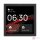 Smart Multi-functional Control Panel T6E panel S