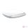 Avatto Gateway GW16-W