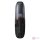 Cordless Handy Vacuum Cleaner Baseus Ap02 6000Pa (black)