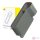 Car storage box Baseus OrganizeFun (grey)